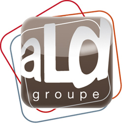 ALD GROUPE est votre spécialiste multi-services sécurité